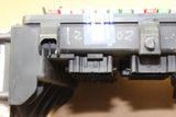 02-05 Ram 1500 Fuse Box 56049680