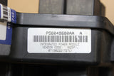 02-05 Ram 1500 Fuse Box 56049680