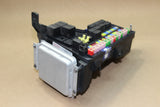 02-05 Ram 1500 Fuse Box 56049680