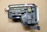 02-05 Ram 1500 Fuse Box 56049680