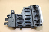 02-05 Ram 1500 Fuse Box 56049680
