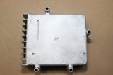 04 Jeep Wrangler Tj Transmission TCM 56044764
