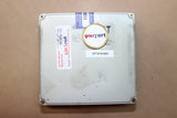 01 Infiniti Maxima I30 3.0L PCM