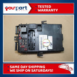 07-09 Ford Mustang Interior Body Fuse Box 8R3T-14B476-AD