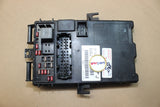 07-09 Ford Mustang Interior Body Fuse Box 8R3T-14B476-AD