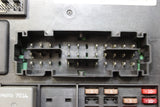 07-09 Ford Mustang Interior Body Fuse Box 8R3T-14B476-AD