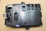 07-09 Ford Mustang Interior Body Fuse Box 8R3T-14B476-AD