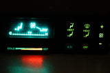 88-90 Chevy 1500 Climate Control
