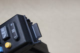88-90 Chevy 1500 Climate Control