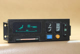88-90 Chevy 1500 Climate Control