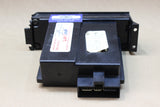 88-90 Chevy 1500 Climate Control
