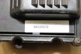 94-95 Dodge 1500 2500 3500 5.2L PCM 56028272