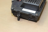 94-95 Dodge 1500 2500 3500 5.2L PCM 56028272