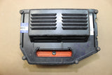 94-95 Dodge 1500 2500 3500 5.2L PCM 56028272