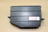 94-95 Dodge 1500 2500 3500 5.2L PCM 56028272