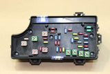 08-09 Dodge Avenger Sebring Fuse Box 68028008