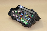 08-09 Dodge Avenger Sebring Fuse Box 68028008
