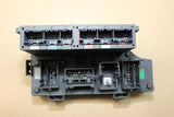 08-09 Dodge Avenger Sebring Fuse Box 68028008