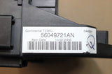 07 Dodge Nitro Fuse Box 56049721