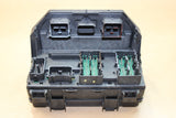 07 Dodge Nitro Fuse Box 56049721