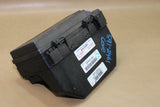 07 Dodge Nitro Fuse Box 56049721