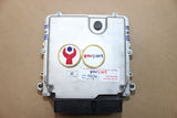 10-18 Sprinter 3.0L PCM 0281036316