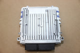 10-18 Sprinter 3.0L PCM 0281036316