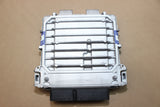 17-19 Infiniti Qx30 W117 PCM