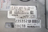 17-19 Infiniti Qx30 W117 PCM