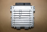 17-19 Infiniti Qx30 W117 PCM