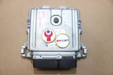 17-19 Infiniti Qx30 W117 PCM