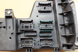 02-05 Ram 1500 2500 Fuse Box 56049011