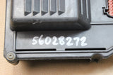 94-95 Dodge 1500 2500 3500 5.2L PCM 56028272