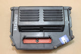 94-95 Dodge 1500 2500 3500 5.2L PCM 56028272