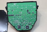 08-11 Mercedes Mercedes-Benz W204 C300 C350 Front Sam Fuse Box