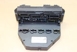 08-11 Mercedes Mercedes-Benz W204 C300 C350 Front Sam Fuse Box