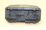 08-11 Mercedes Mercedes-Benz W204 C300 C350 Front Sam Fuse Box