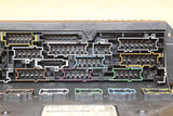 08-11 Mercedes Mercedes-Benz W204 C300 C350 Front Sam Fuse Box