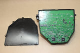 08-11 Mercedes Mercedes-Benz W204 C300 C350 Front Sam Fuse Box