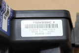 02-05 Ram 1500 Fuse Box 56049680