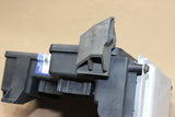 02-05 Ram 1500 Fuse Box 56049680