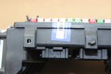 02-05 Ram 1500 Fuse Box 56049680