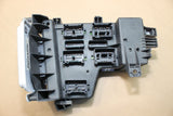 02-05 Ram 1500 Fuse Box 56049680