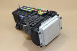 02-05 Ram 1500 Fuse Box 56049680