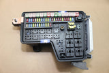 02-05 Ram 1500 Fuse Box 56049680