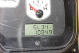 06 Ford F-150 F-250 Cluster 6L34-10849-YD