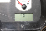 06 Ford F-150 F-250 Cluster 6L34-10849-YD