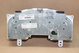 06 Ford F-150 F-250 Cluster 6L34-10849-YD