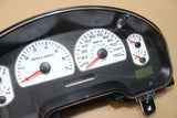06 Ford F-150 F-250 Cluster 6L34-10849-YD