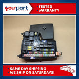 02-05 Ram 1500 2500 Fuse Box 56051039